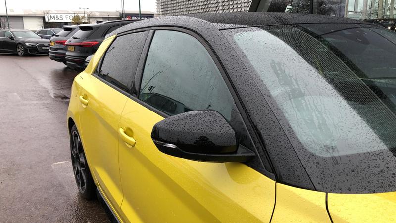 Used Audi A1 2022 for sale - 76960909: Photo 43