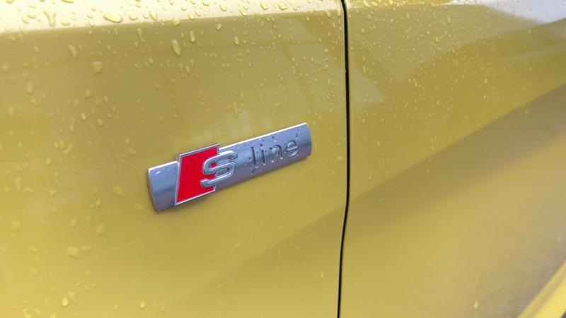 Used Audi A1 2022 for sale - 76960909: Photo 46