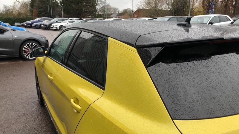 Used Audi A1 2022 for sale - 76960909: Photo 47