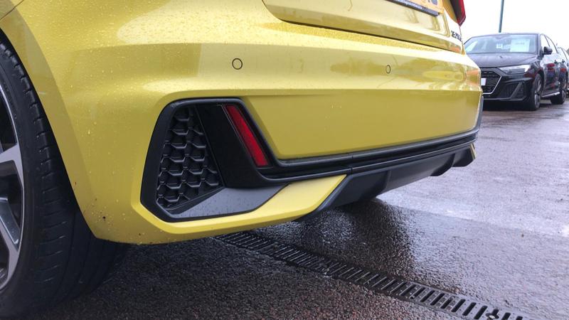 Used Audi A1 2022 for sale - 76960909: Photo 49