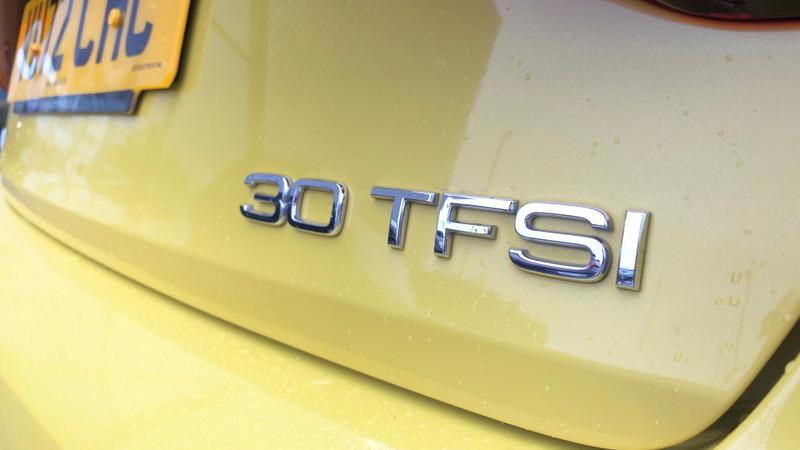 Used Audi A1 2022 for sale - 76960909: Photo 50