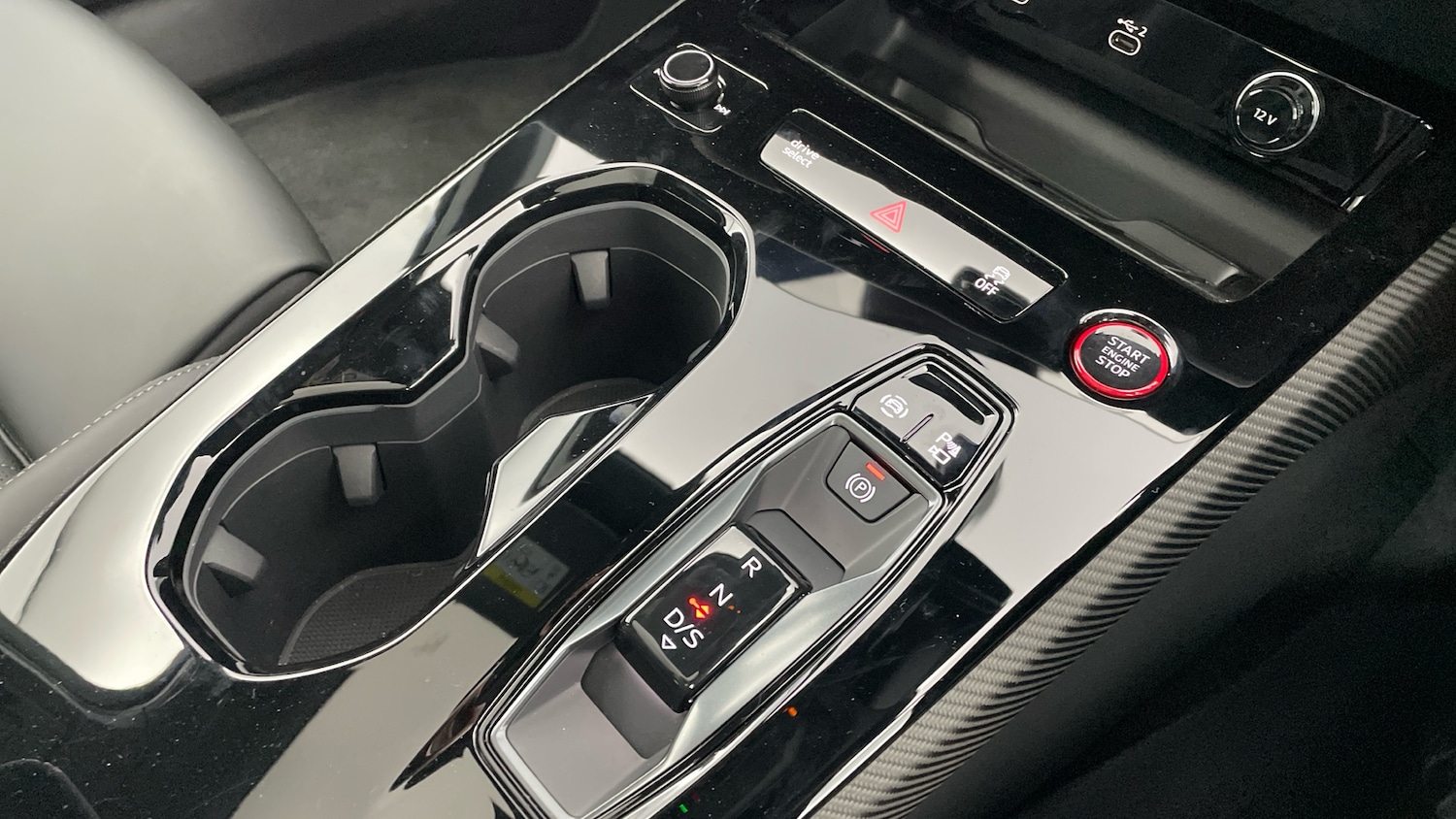 Used Audi A5 2025 for sale - 77881257: Photo 13