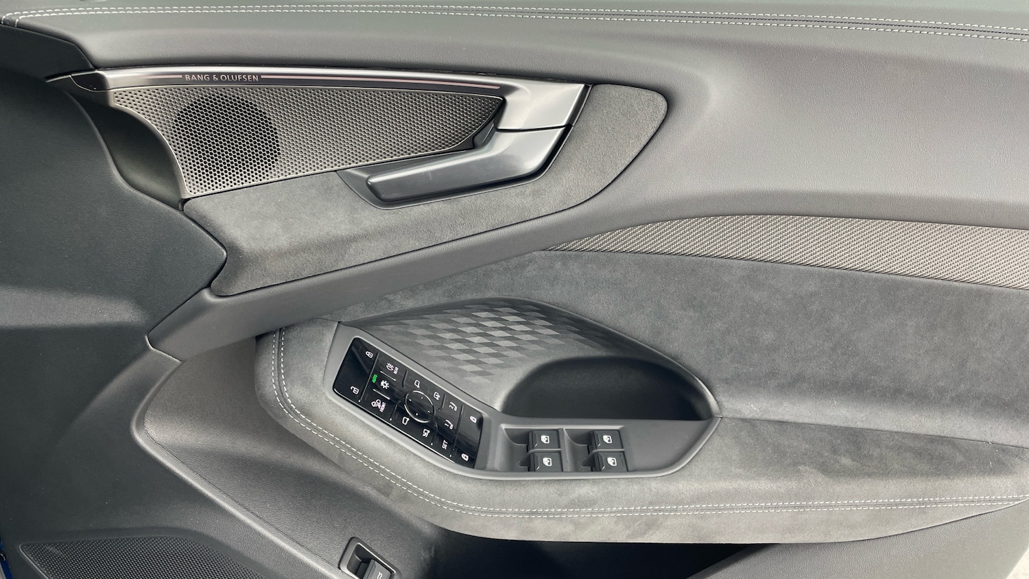 Used Audi A5 2025 for sale - 77881257: Photo 19