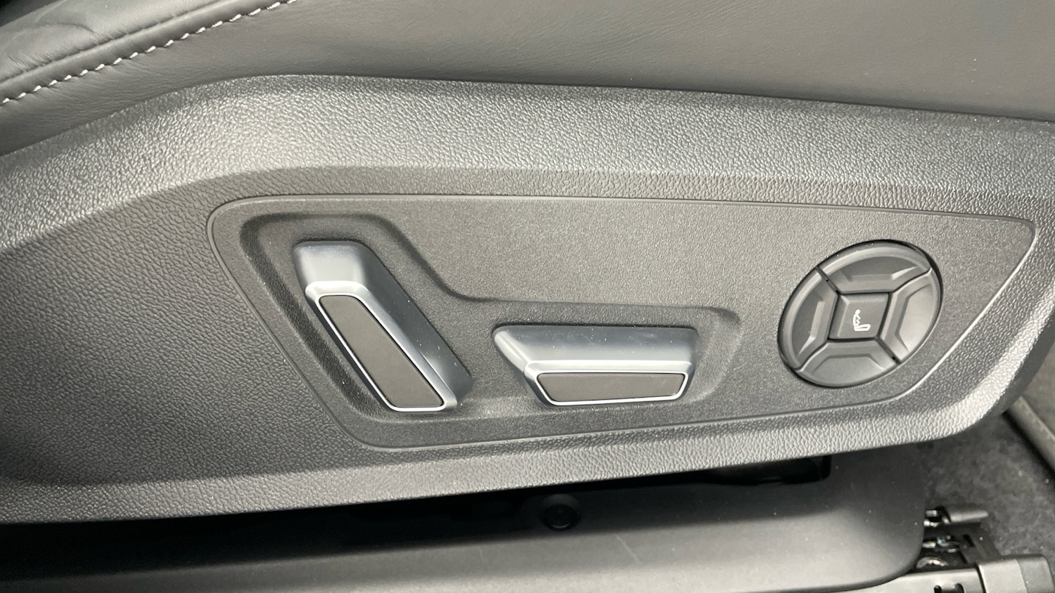 Used Audi A5 2025 for sale - 77881257: Photo 20