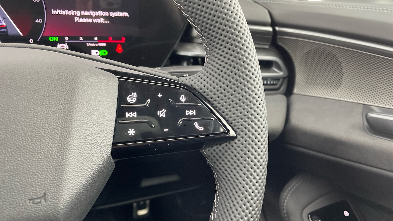 Used Audi A5 2025 for sale - 77881257: Photo 21