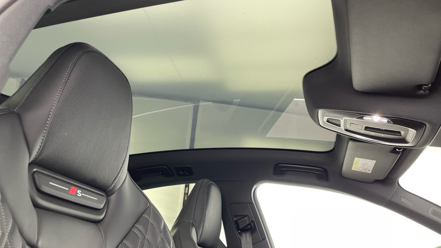 Used Audi A5 2025 for sale - 77881257: Photo 26