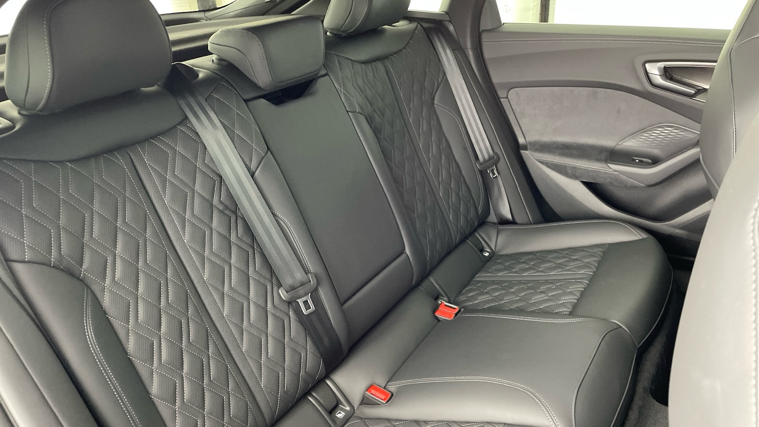 Used Audi A5 2025 for sale - 77881257: Photo 27