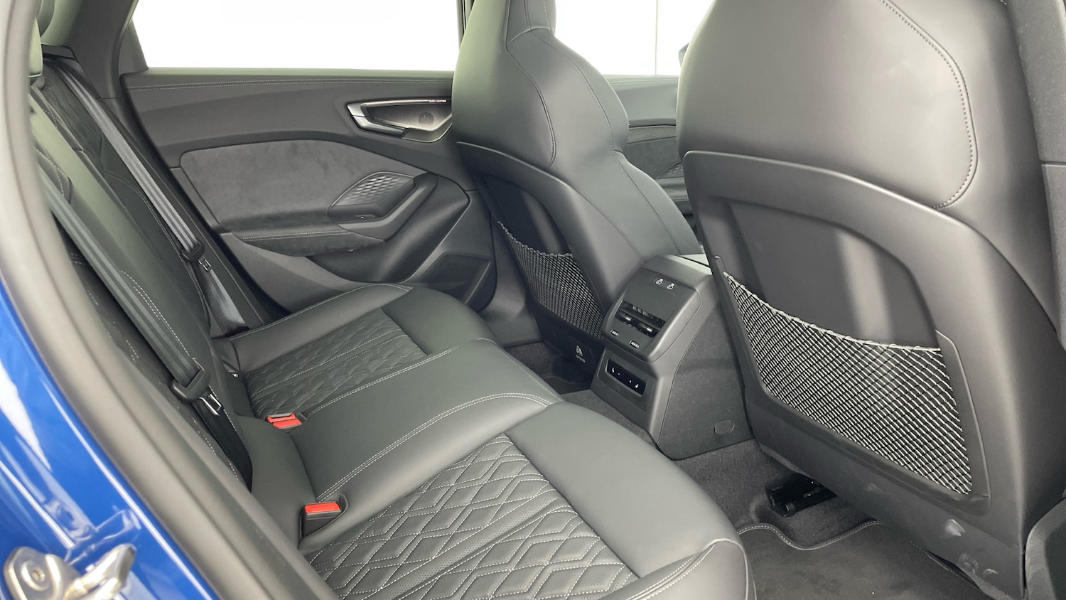 Used Audi A5 2025 for sale - 77881257: Photo 28