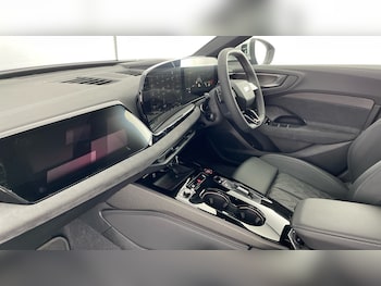 Used Audi A5 2025 for sale - 77881257: Photo