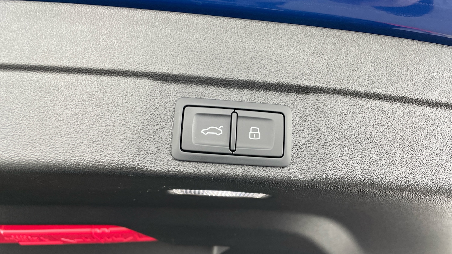 Used Audi A5 2025 for sale - 77881257: Photo 35