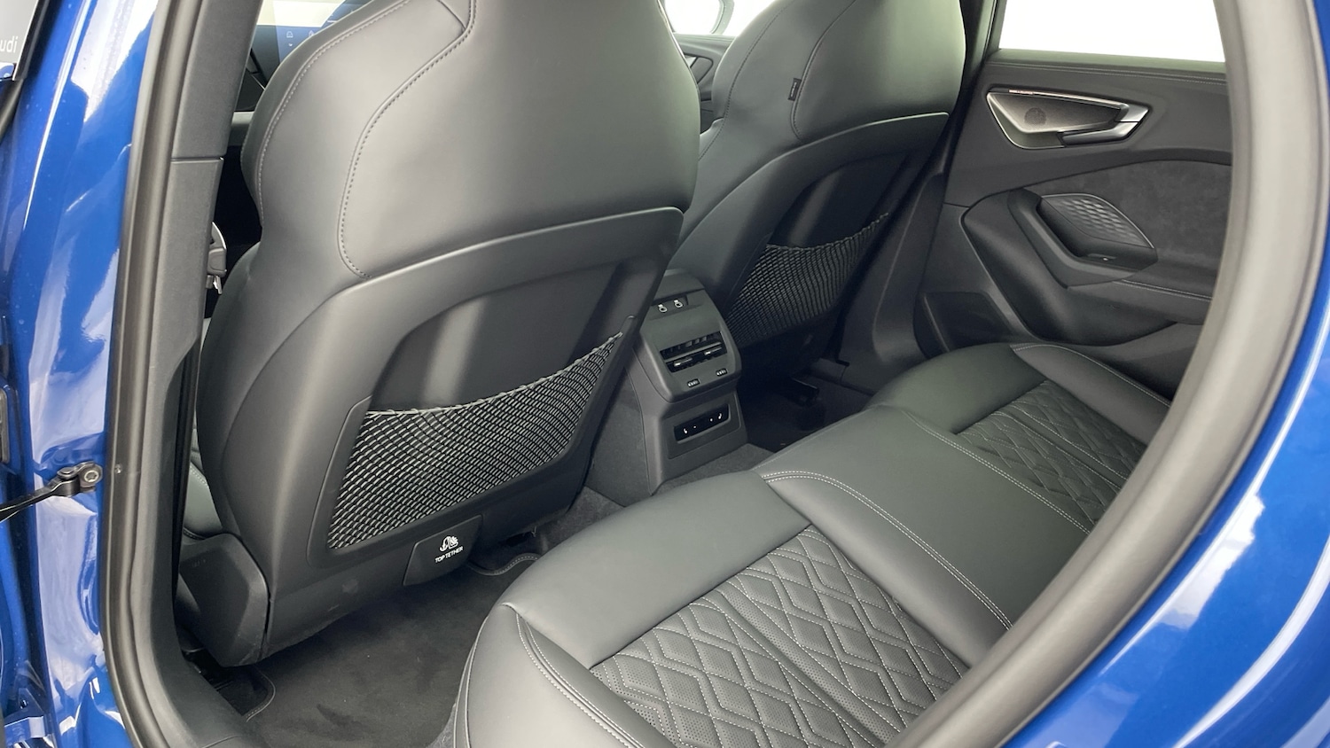 Used Audi A5 2025 for sale - 77881257: Photo 37