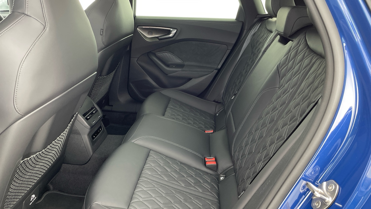 Used Audi A5 2025 for sale - 77881257: Photo 38