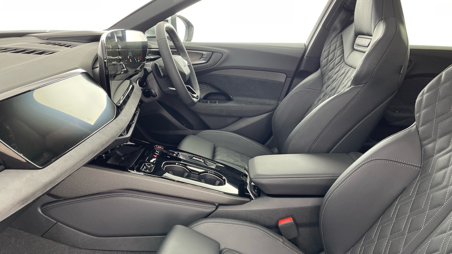 Used Audi A5 2025 for sale - 77881257: Photo 42