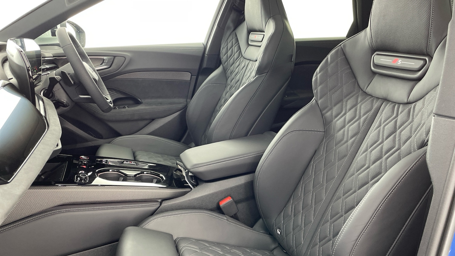 Used Audi A5 2025 for sale - 77881257: Photo 43