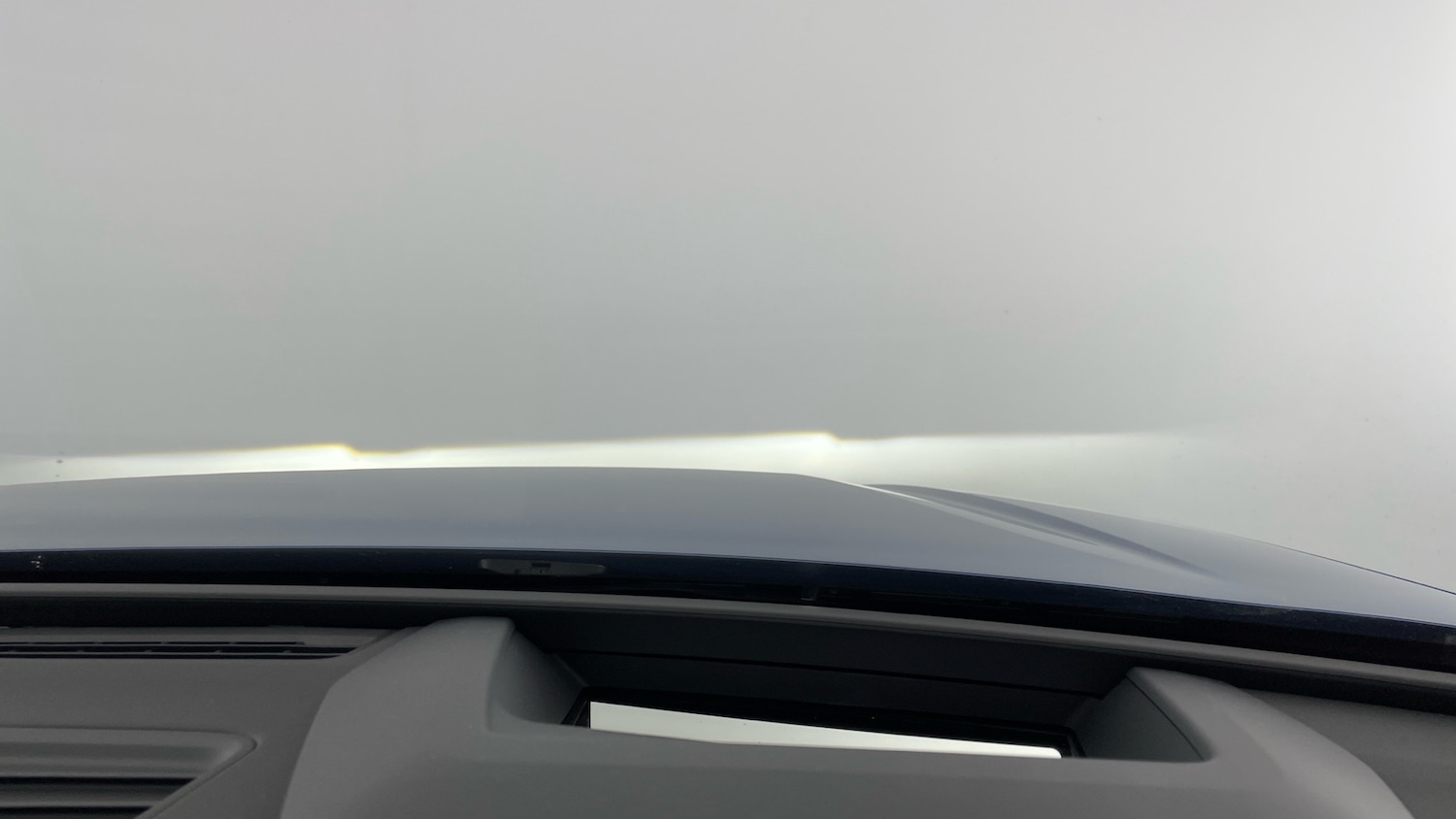 Used Audi A5 2025 for sale - 77881257: Photo 7