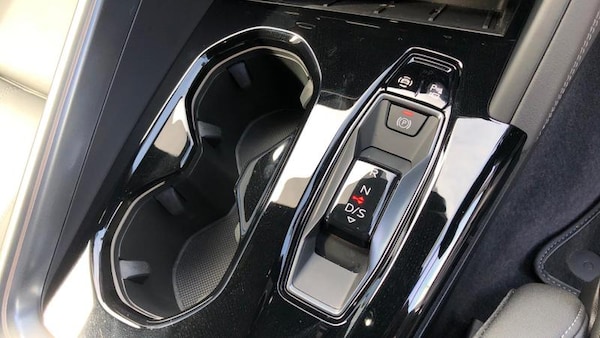 Used Audi Q5 2025 for sale - 75213494: Photo 11