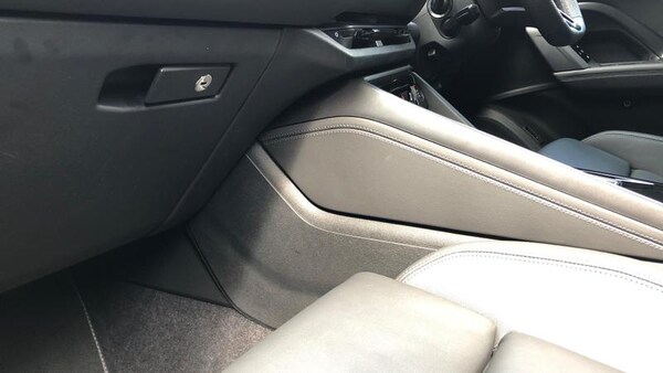 Used Audi Q5 2025 for sale - 75213494: Photo 13