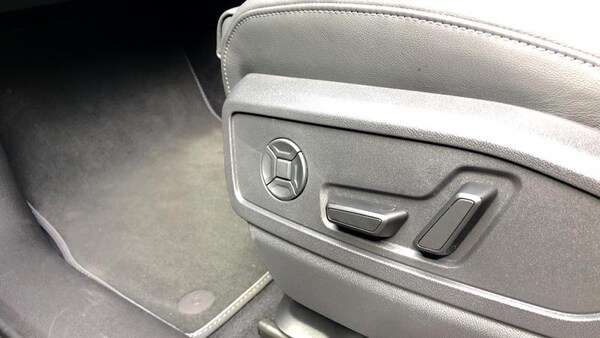 Used Audi Q5 2025 for sale - 75213494: Photo 14