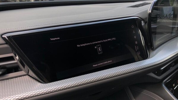 Used Audi Q5 2025 for sale - 75213494: Photo 19