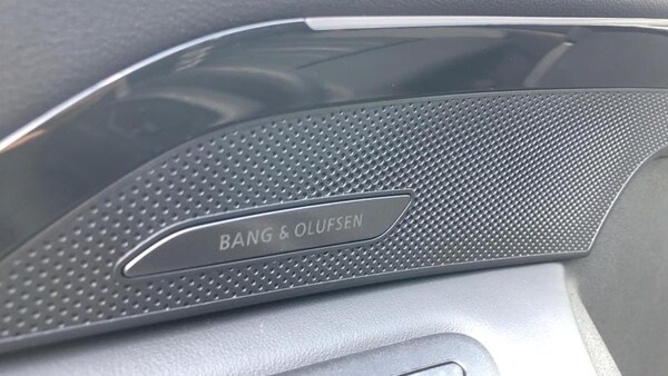 Used Audi Q5 2025 for sale - 75213494: Photo 20