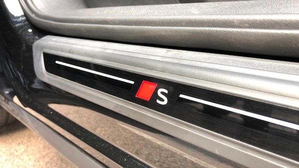 Used Audi Q5 2025 for sale - 75213494: Photo 21