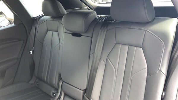 Used Audi Q5 2025 for sale - 75213494: Photo 22