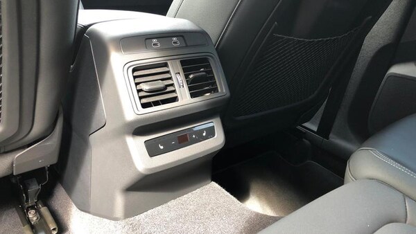 Used Audi Q5 2025 for sale - 75213494: Photo 23