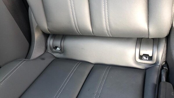 Used Audi Q5 2025 for sale - 75213494: Photo 24