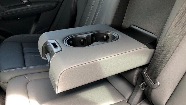 Used Audi Q5 2025 for sale - 75213494: Photo 25