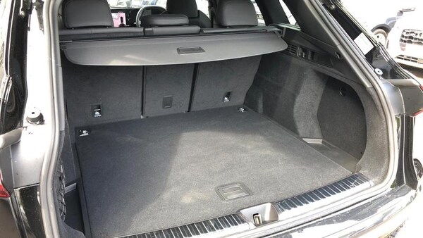 Used Audi Q5 2025 for sale - 75213494: Photo 26