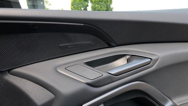Used Audi Q5 2025 for sale - 75213494: Photo 28