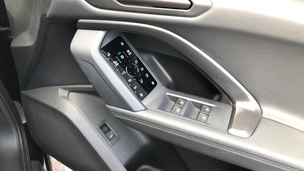 Used Audi Q5 2025 for sale - 75213494: Photo 29