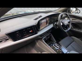 Used Audi Q5 2025 for sale - 75213494: Photo