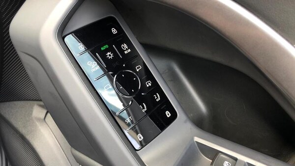 Used Audi Q5 2025 for sale - 75213494: Photo 30