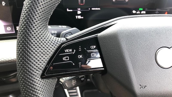 Used Audi Q5 2025 for sale - 75213494: Photo 31