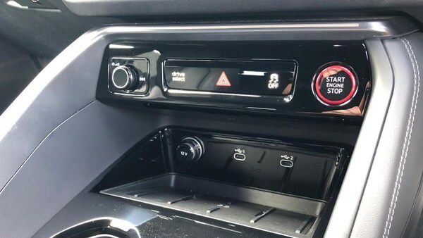 Used Audi Q5 2025 for sale - 75213494: Photo 40
