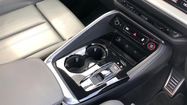 Used Audi Q5 2025 for sale - 75213494: Photo 41