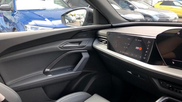 Used Audi Q5 2025 for sale - 75213494: Photo 42