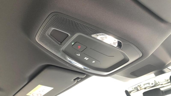 Used Audi Q5 2025 for sale - 75213494: Photo 43