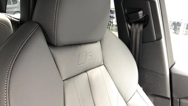 Used Audi Q5 2025 for sale - 75213494: Photo 44