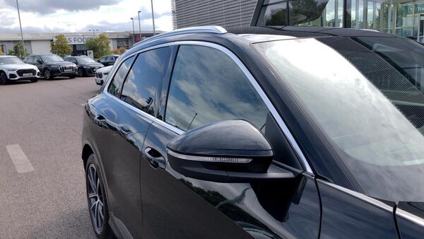 Used Audi Q5 2025 for sale - 75213494: Photo 46