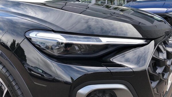 Used Audi Q5 2025 for sale - 75213494: Photo 47