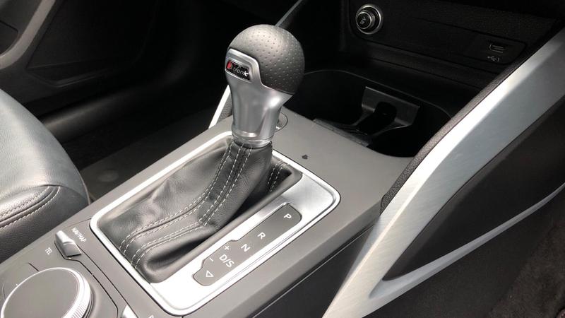 Used Audi Q2 2020 for sale - 76131514: Photo 11