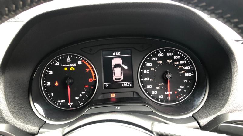 Used Audi Q2 2020 for sale - 76131514: Photo 12