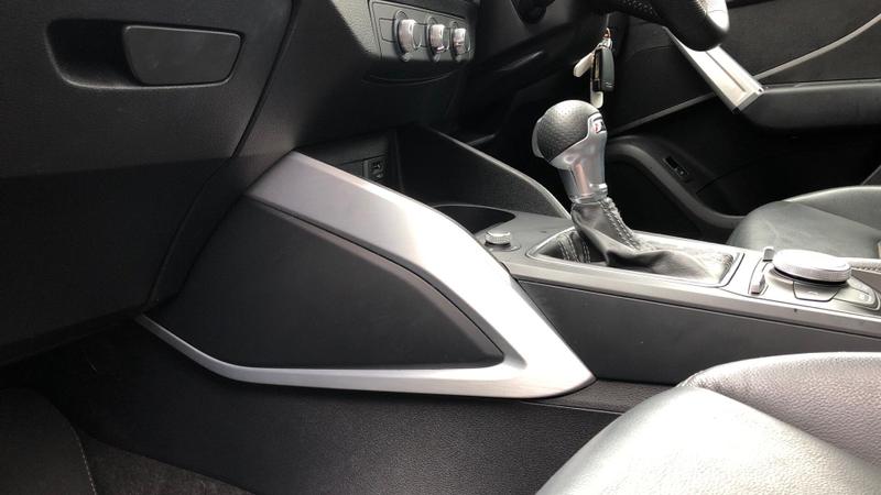 Used Audi Q2 2020 for sale - 76131514: Photo 13