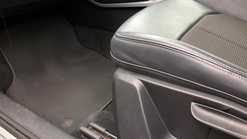 Used Audi Q2 2020 for sale - 76131514: Photo 14