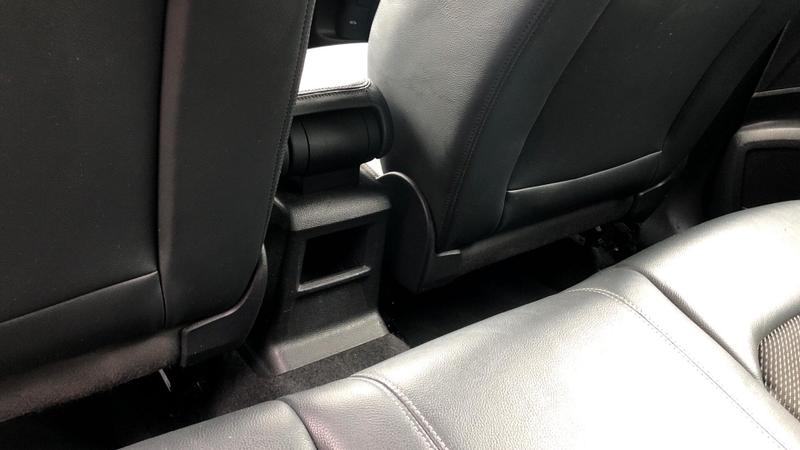 Used Audi Q2 2020 for sale - 76131514: Photo 18