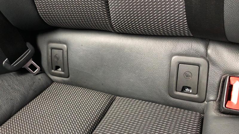 Used Audi Q2 2020 for sale - 76131514: Photo 19