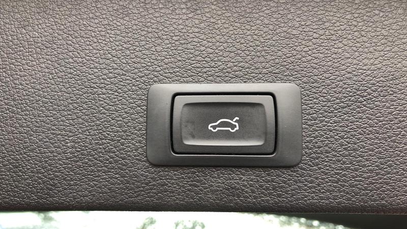 Used Audi Q2 2020 for sale - 76131514: Photo 21