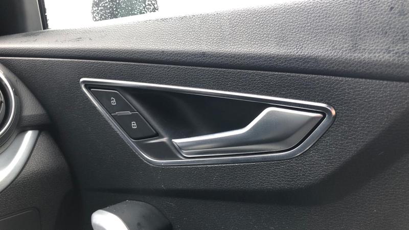 Used Audi Q2 2020 for sale - 76131514: Photo 22